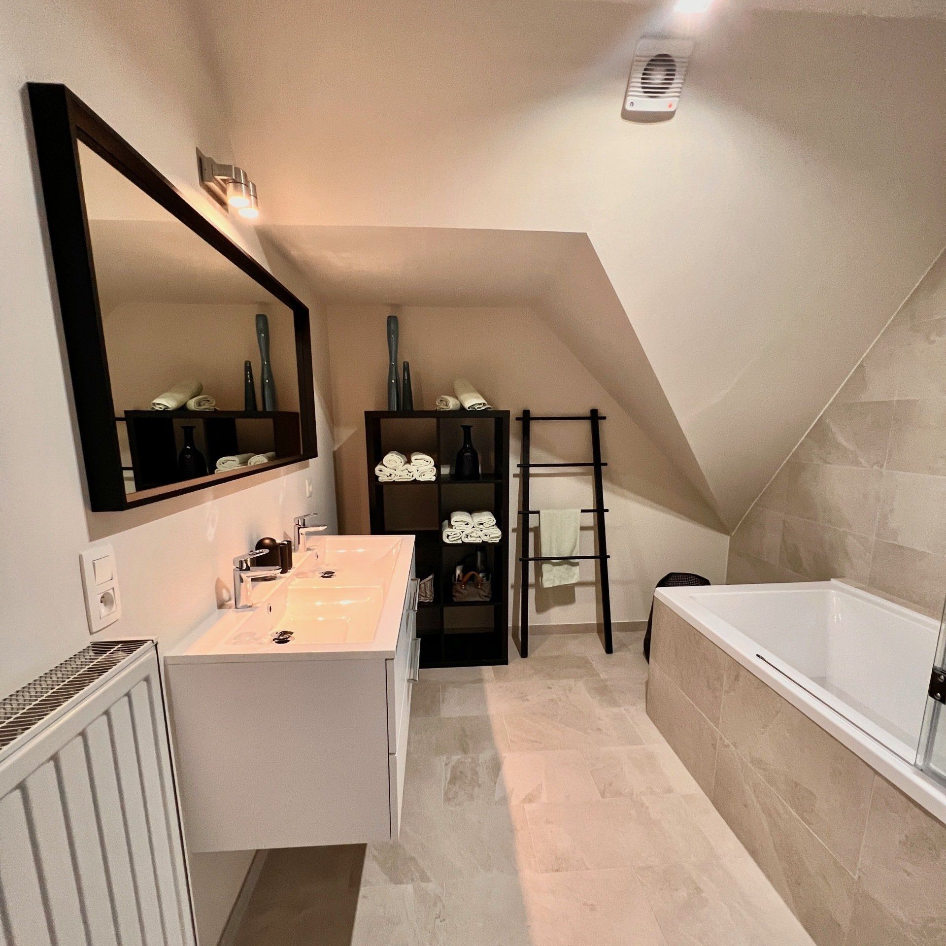 Guesthouse De Meelberg