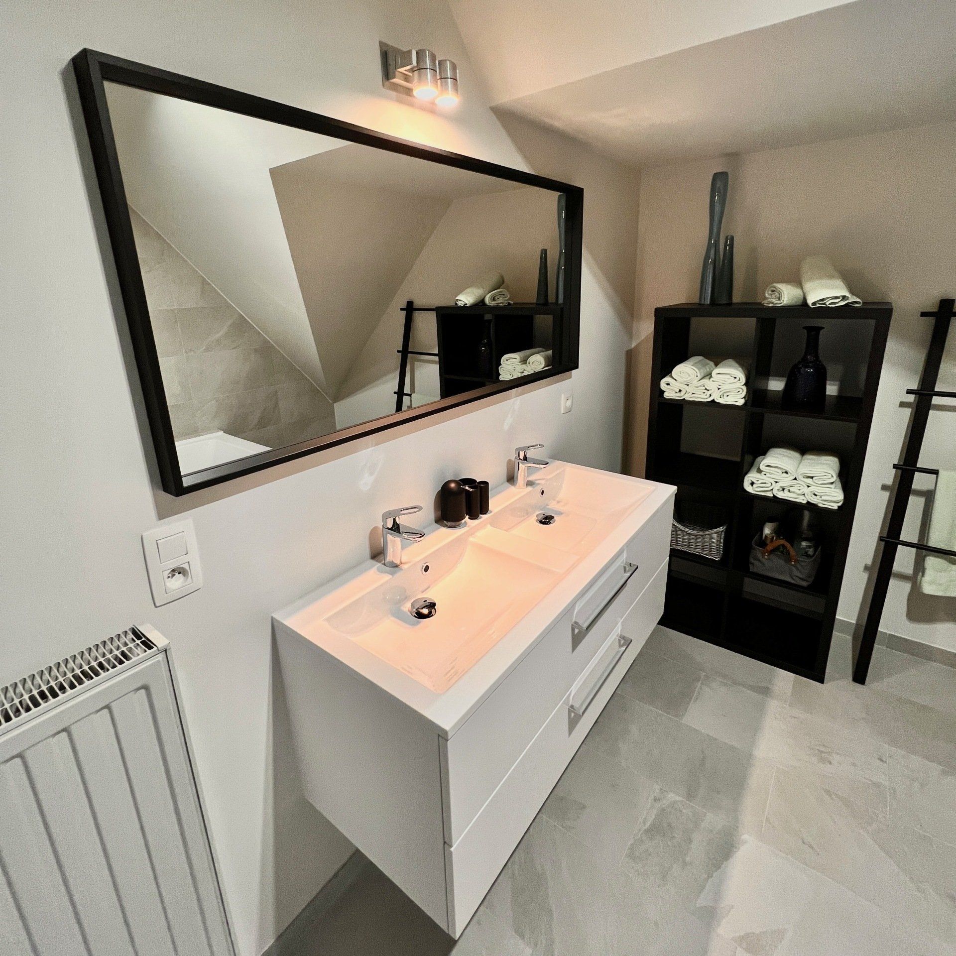 Guesthouse De Meelberg