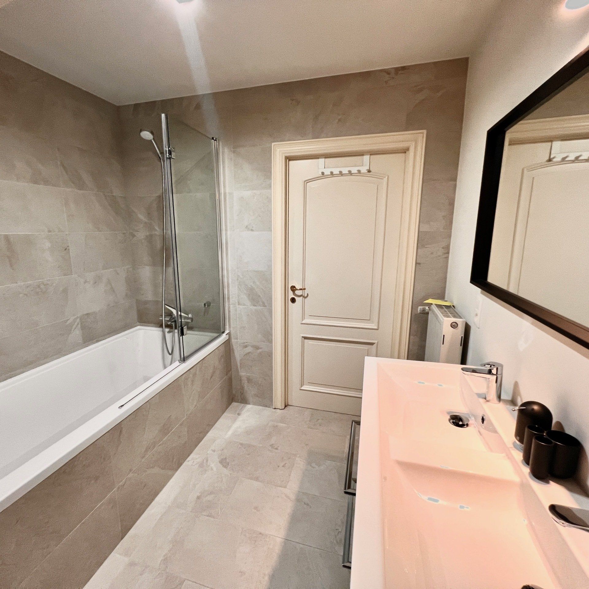 Guesthouse De Meelberg