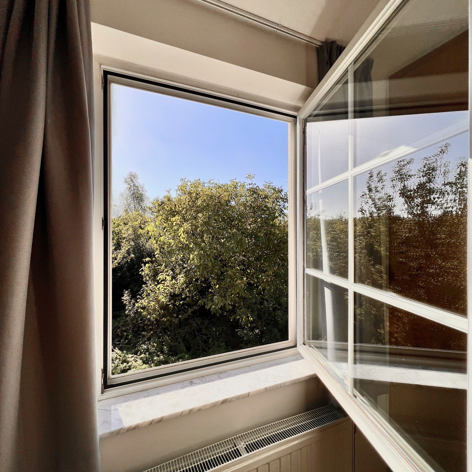 Guesthouse De Meelberg