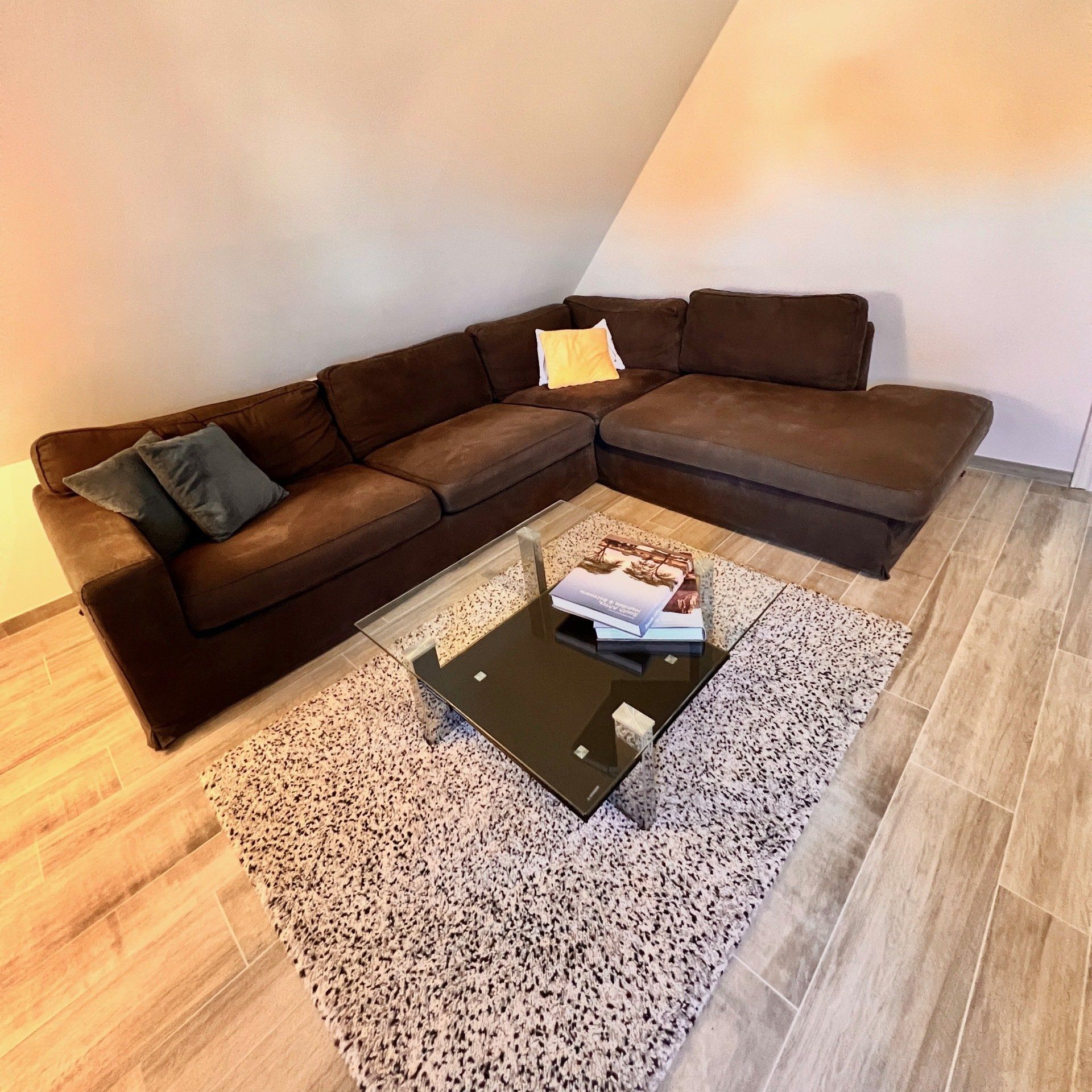 Guesthouse De Meelberg