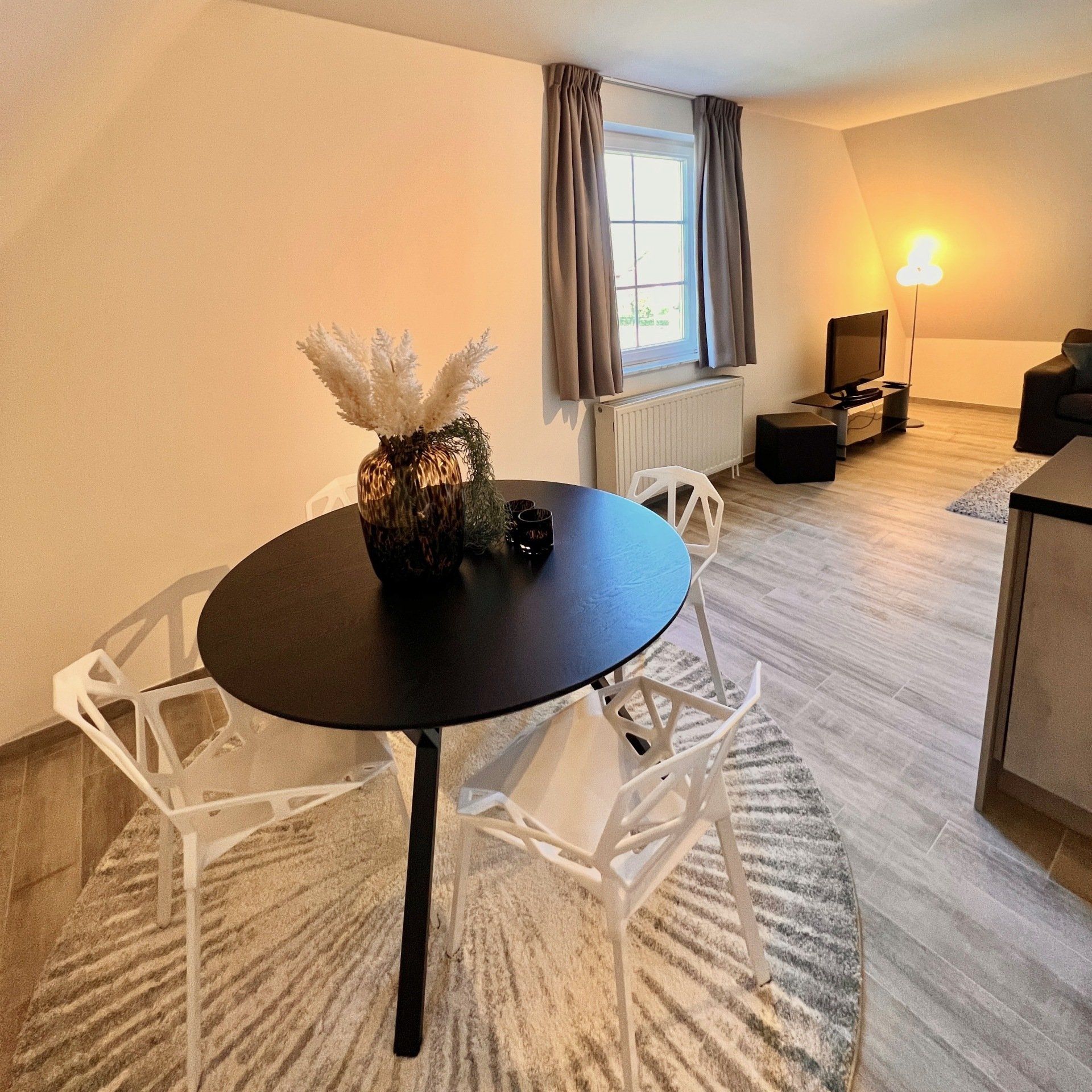 Guesthouse De Meelberg