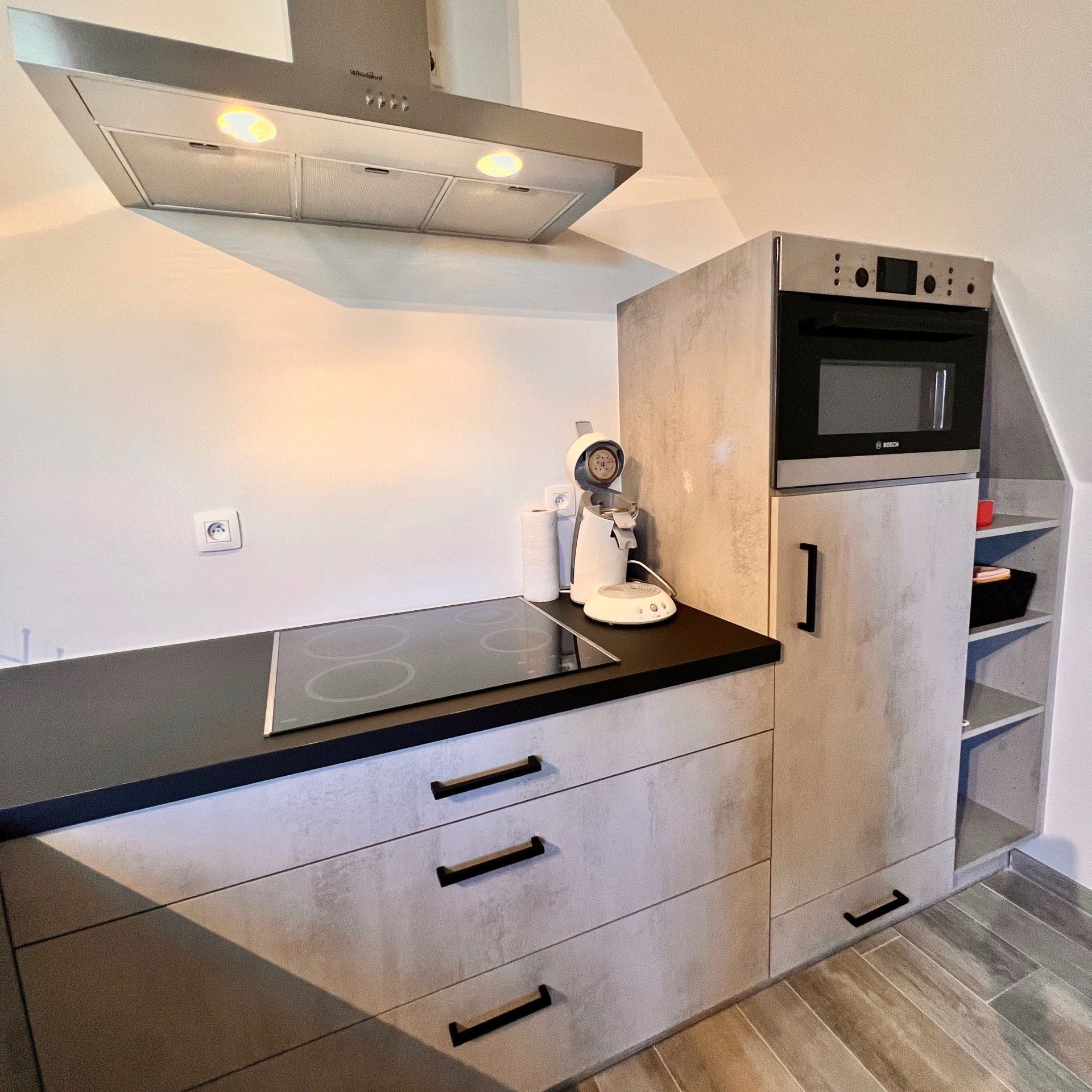 Guesthouse De Meelberg