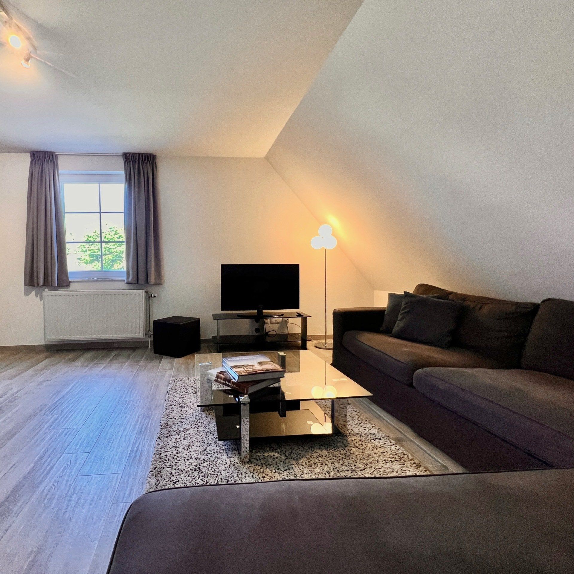 Guesthouse De Meelberg