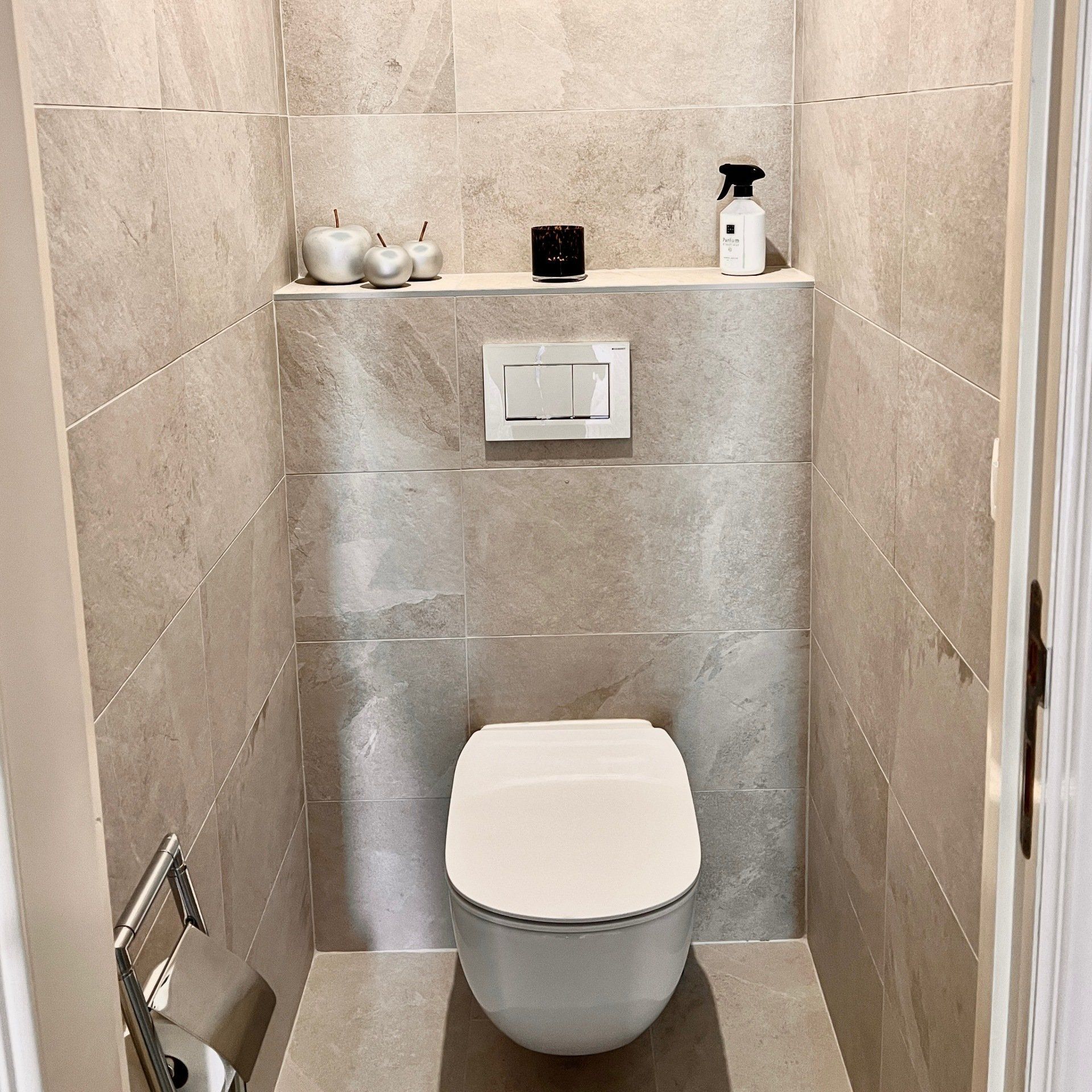 Guesthouse De Meelberg