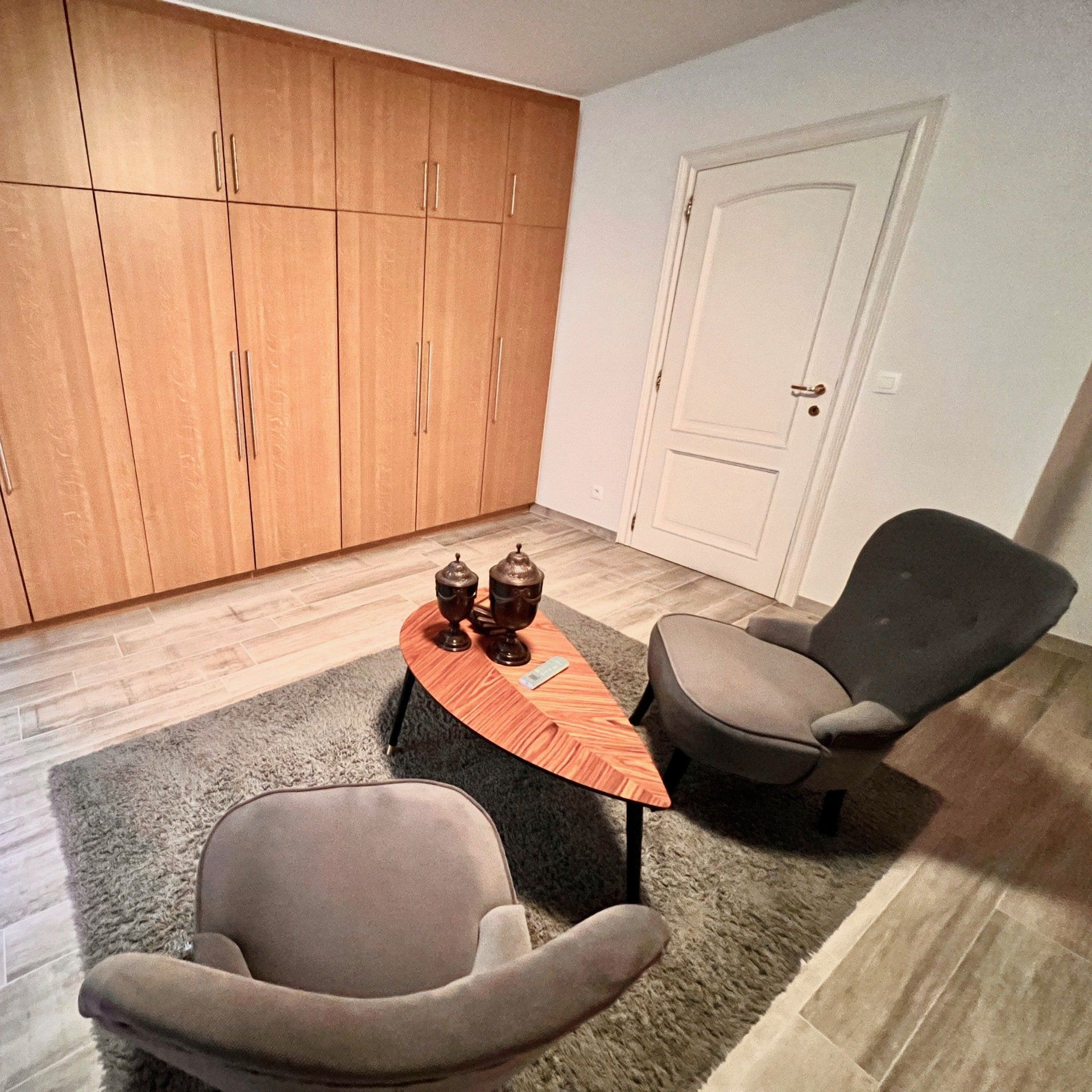 Guesthouse De Meelberg