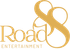 Road88