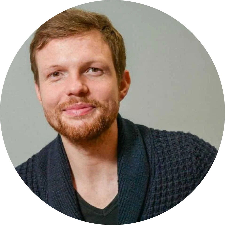 Jelle Cleymans boek je bij Road 88 Entertainment