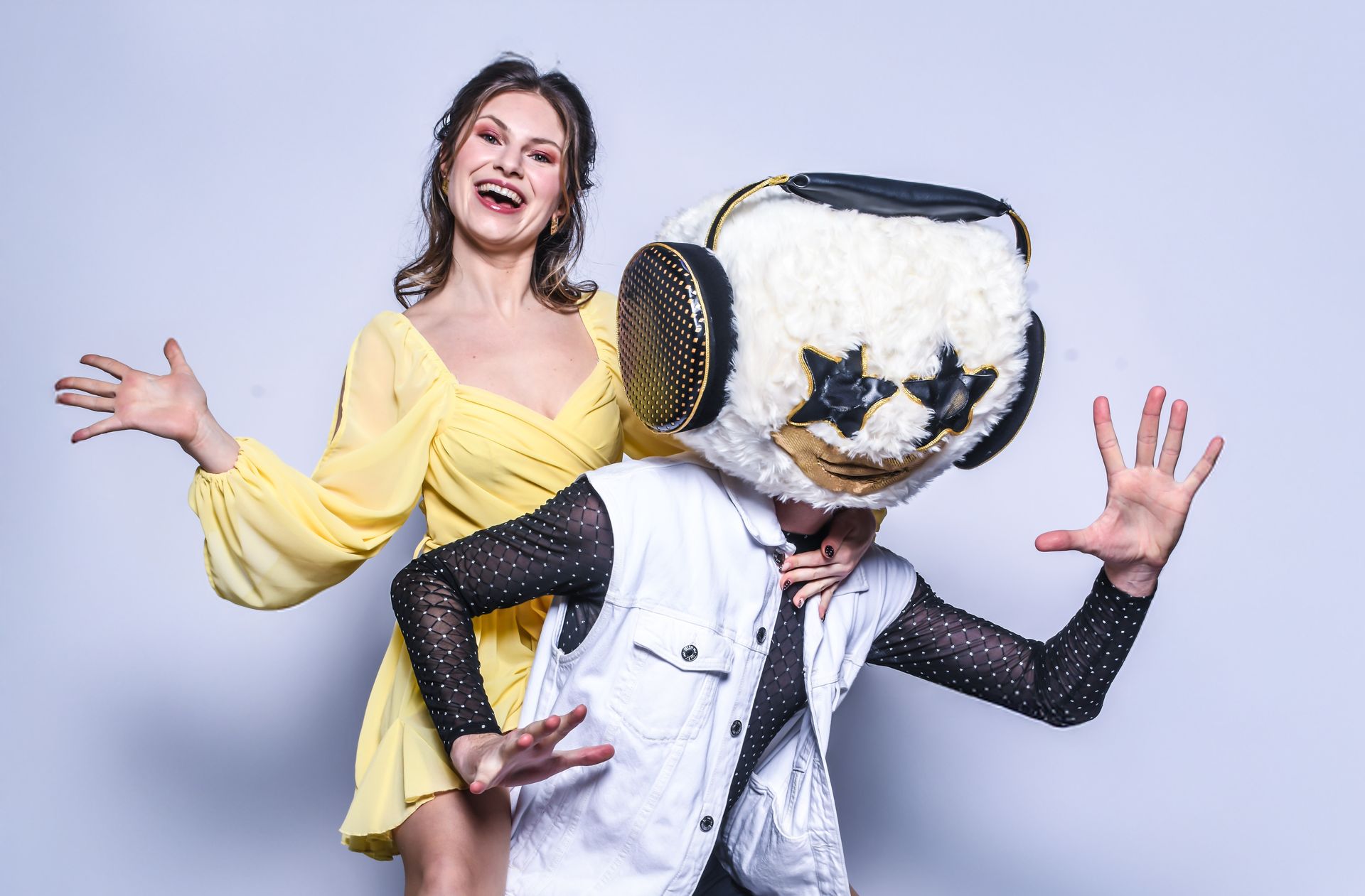 Road 88 Entertainment