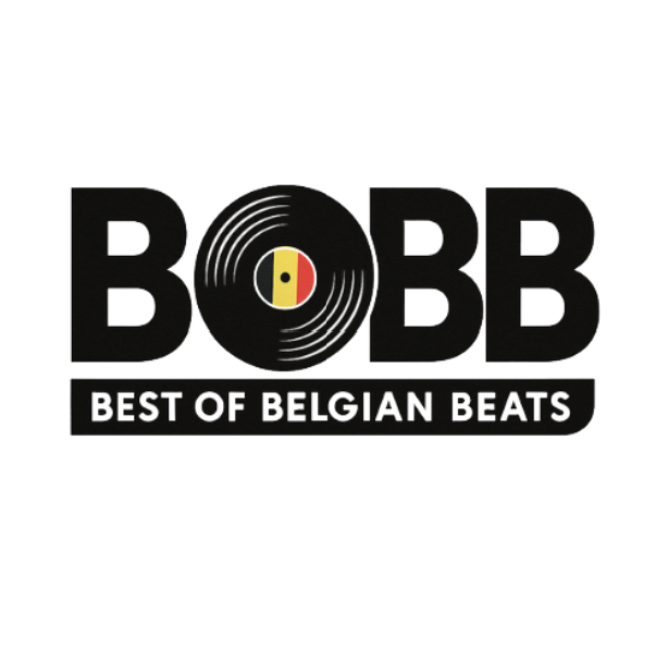 Bobb