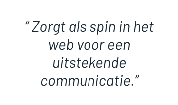 Road88 Quote
