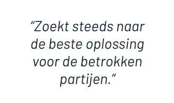 Road88 Quote