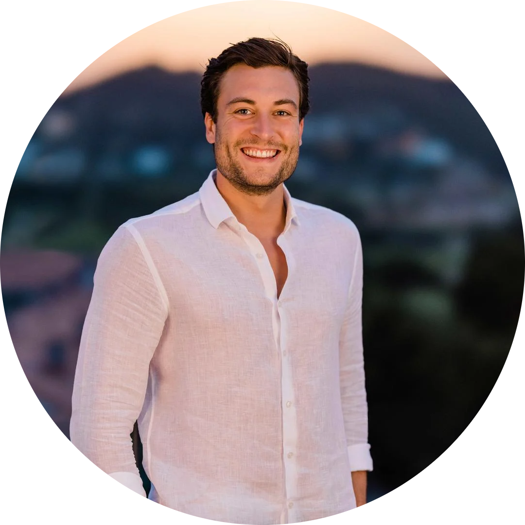 Viktor Verhulst boek je bij Road 88 Entertainment