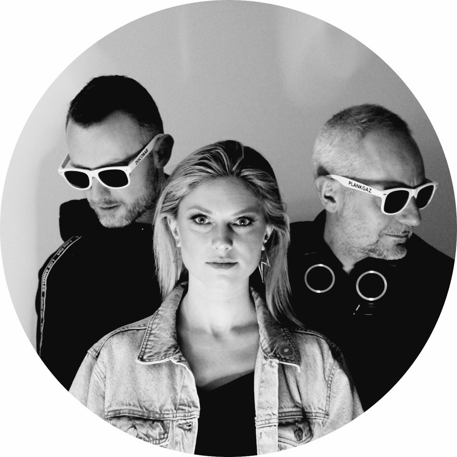 Road88 Entertainment