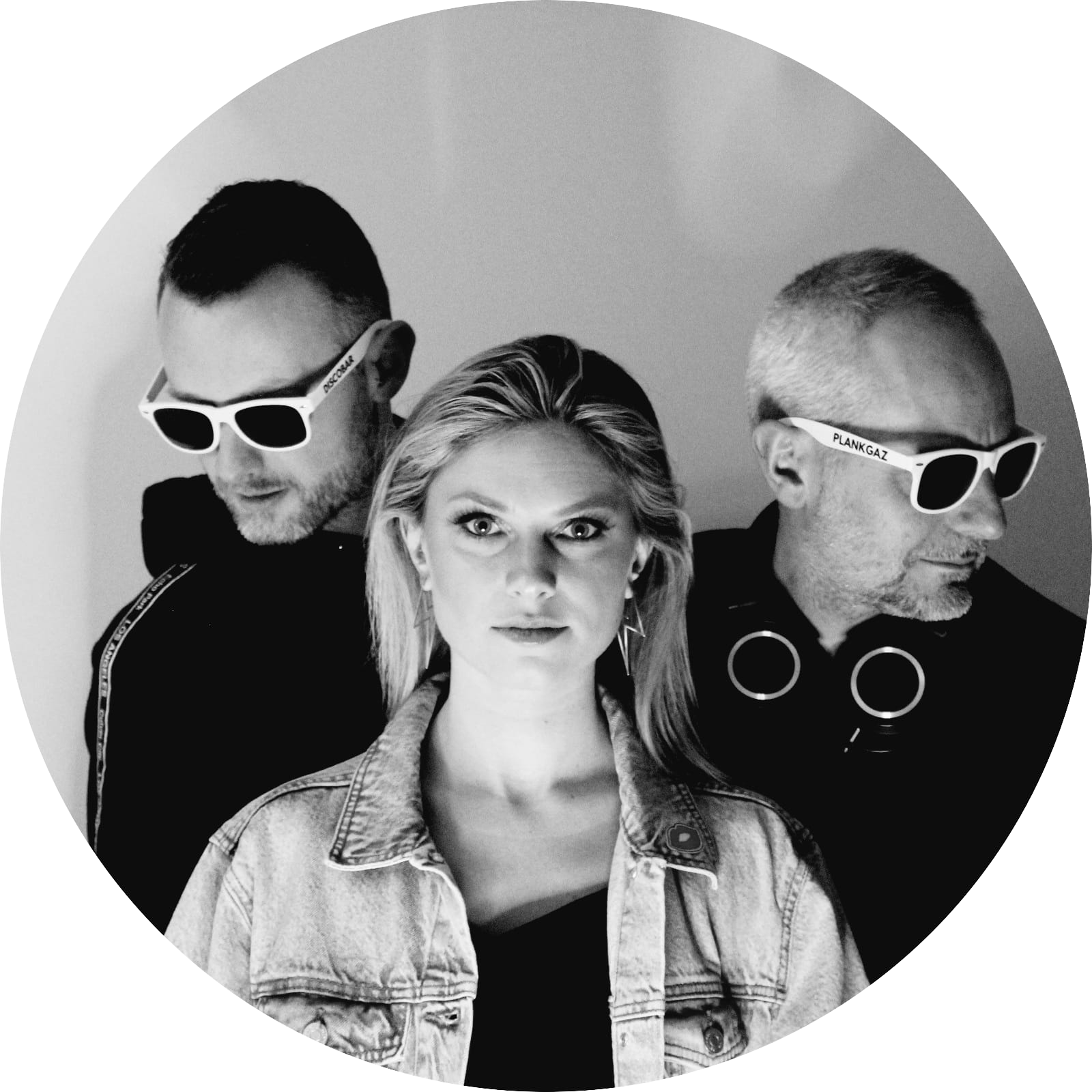 Road88 Entertainment