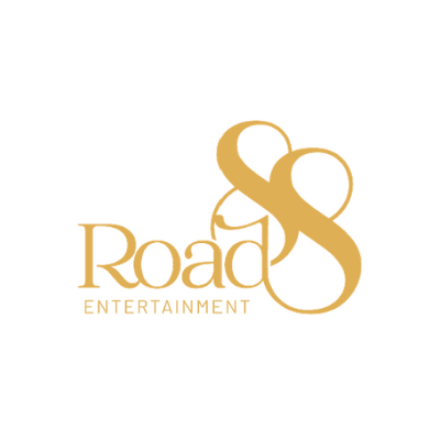 Road88 Entertainment