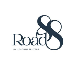 Road88