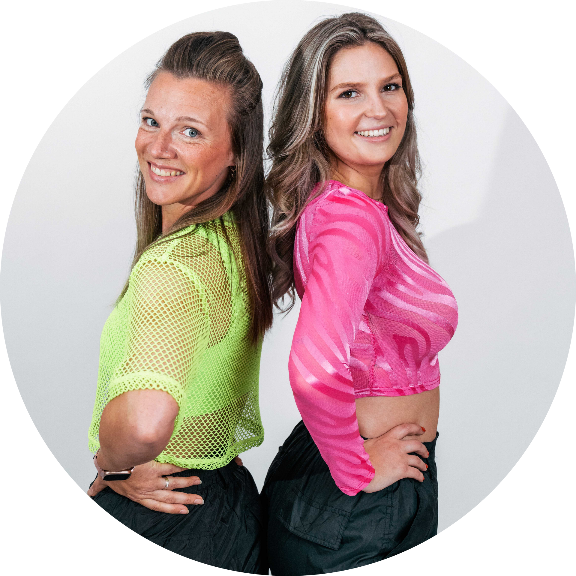 Road88 Entertainment