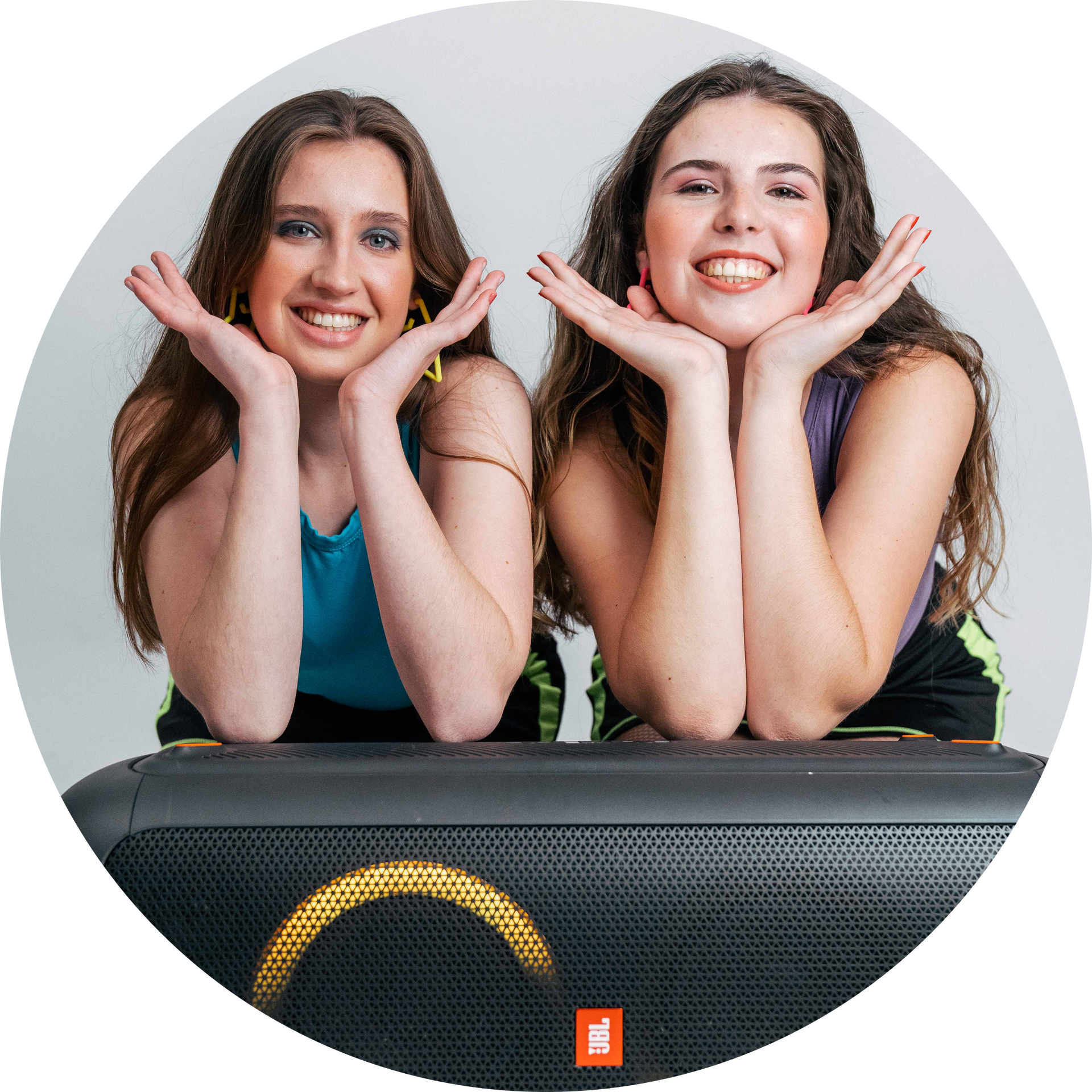 Road88 Entertainment