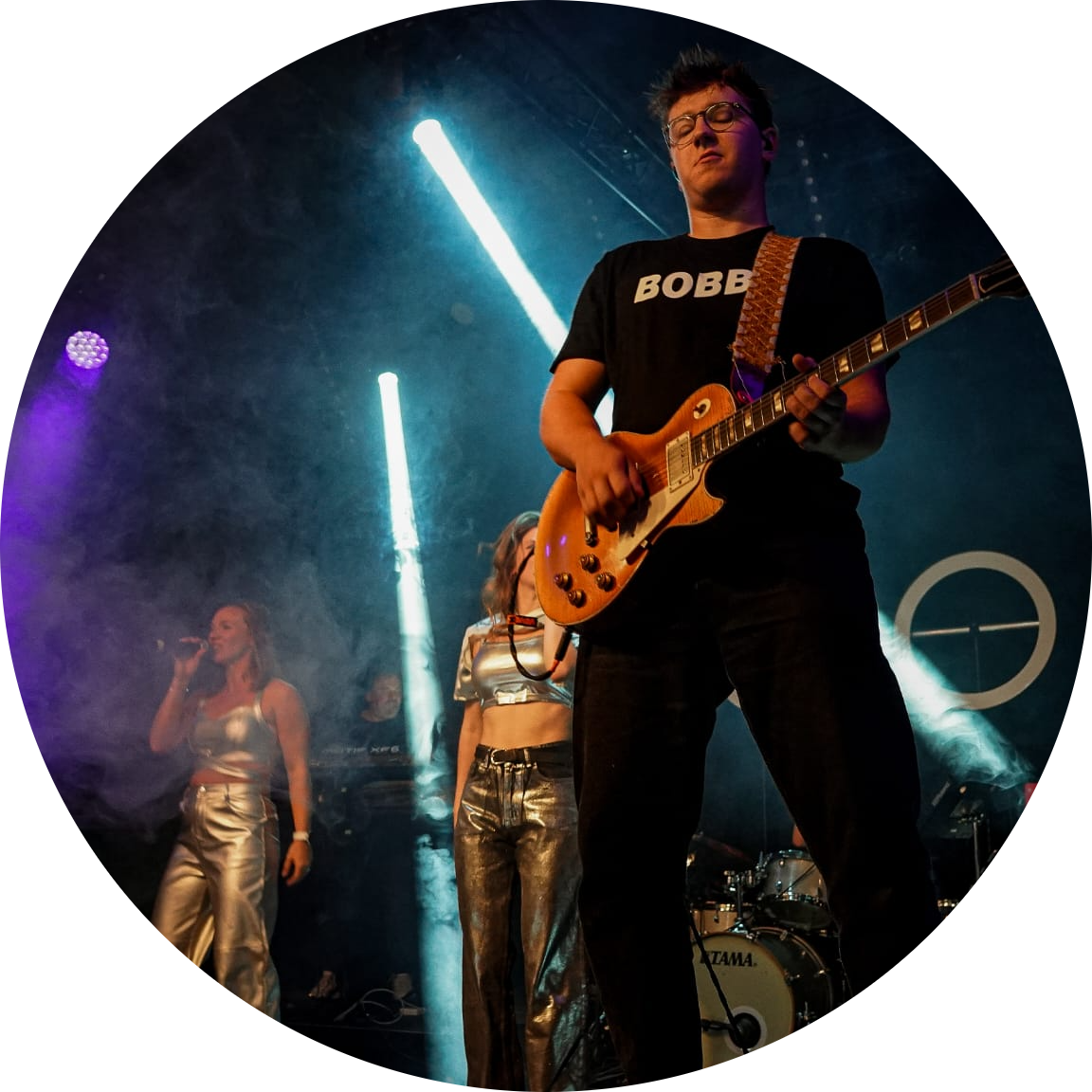 Road88 Entertainment