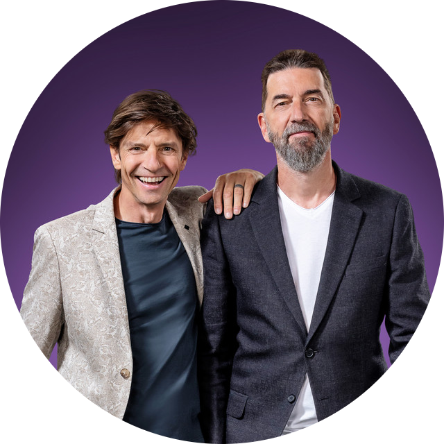 Clouseau boek je bij Road 88 Entertainment