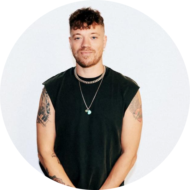 Gers Pardoel boek je bij Road 88 Entertainment