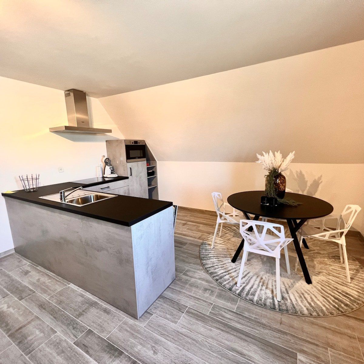 Guesthouse De Meelberg