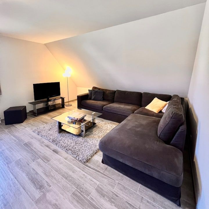 Guesthouse De Meelberg