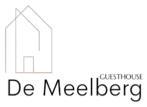 Guesthouse De Meelberg
