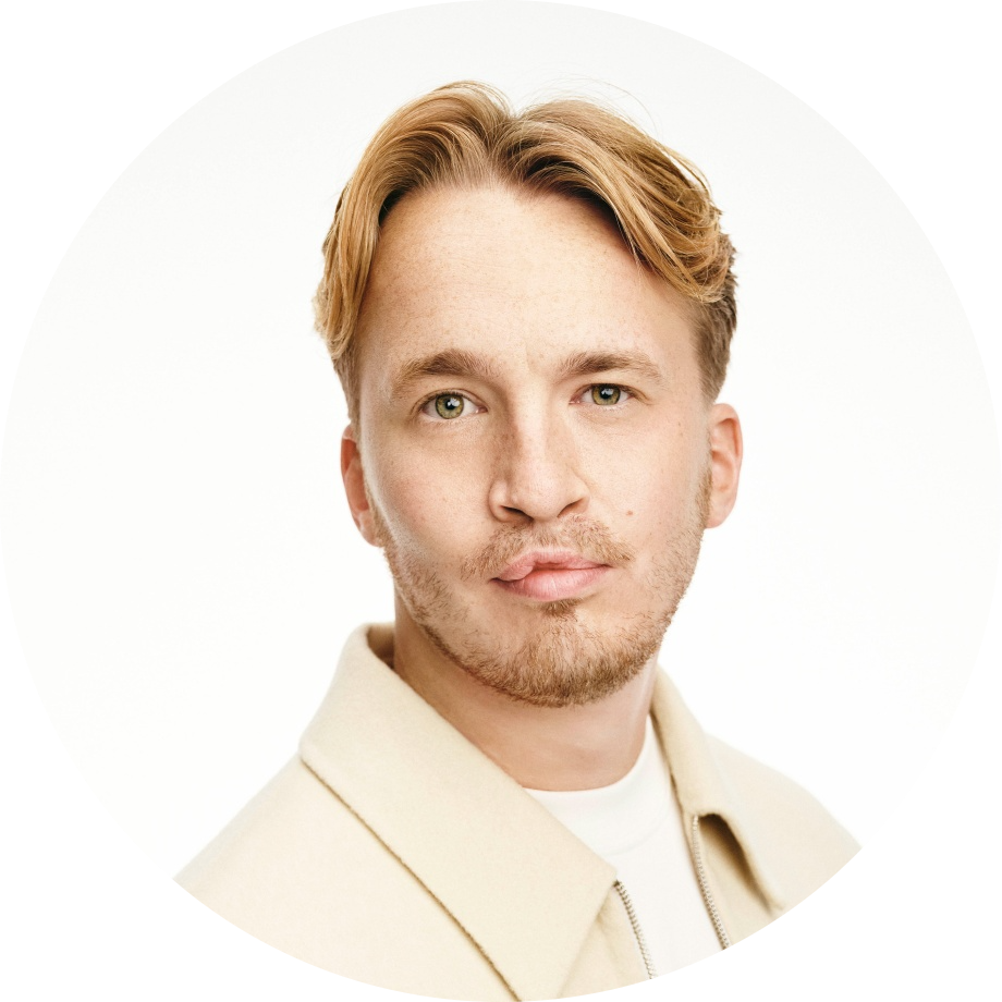 Snelle boek je bij Road 88 Entertainment