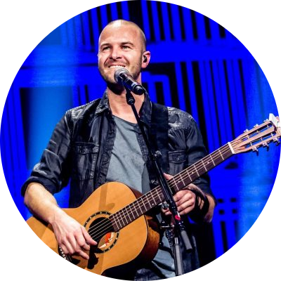 Stan Van Samang boek je bij Road 88 Entertainment