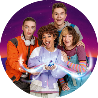 Waiko boek je bij Road 88 Entertainment