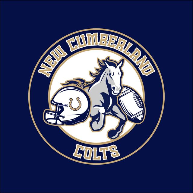 cumberland colts