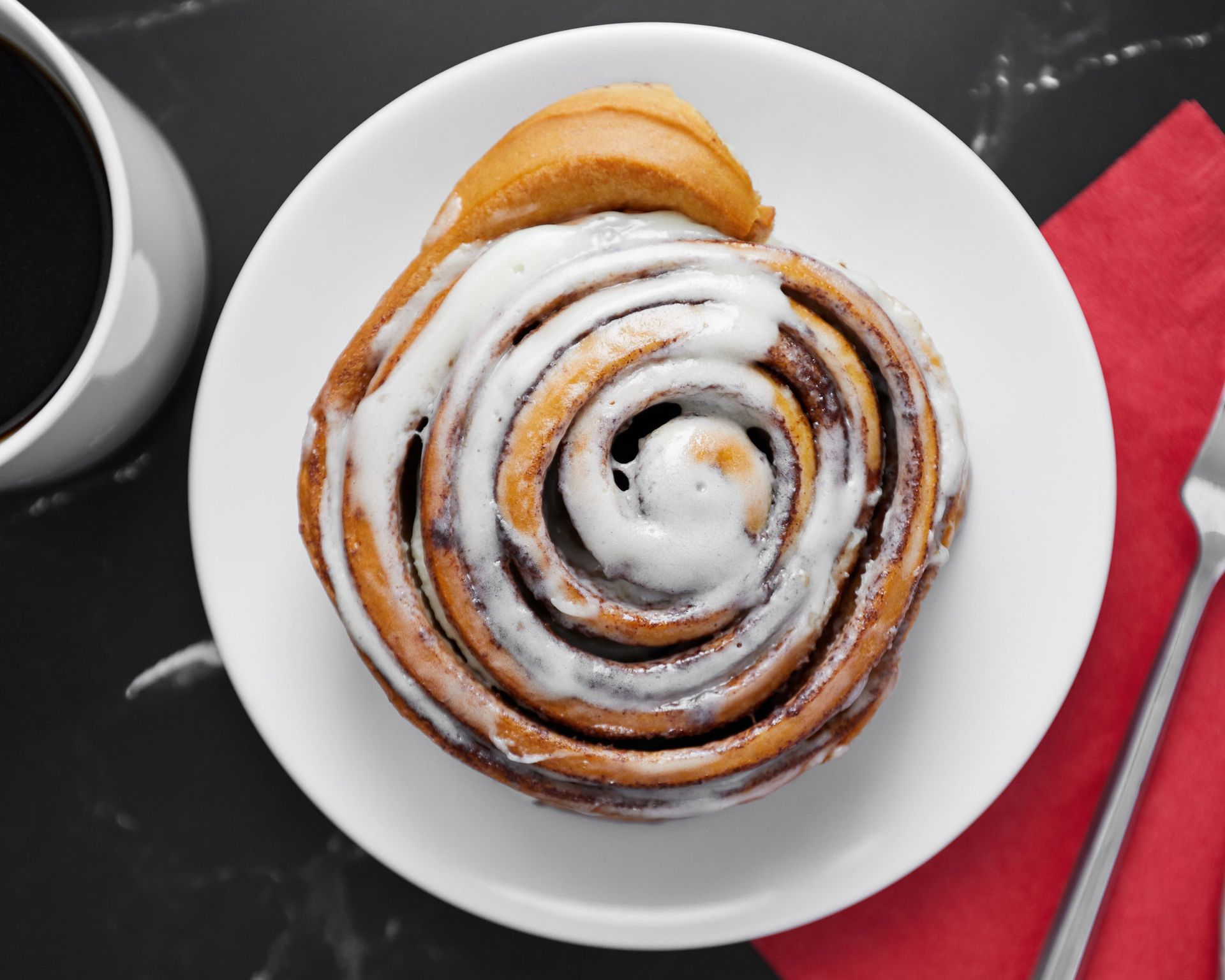 Bread — Opelika, AL — Market Street Coffee Shop