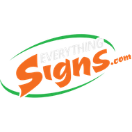 Everything Signs