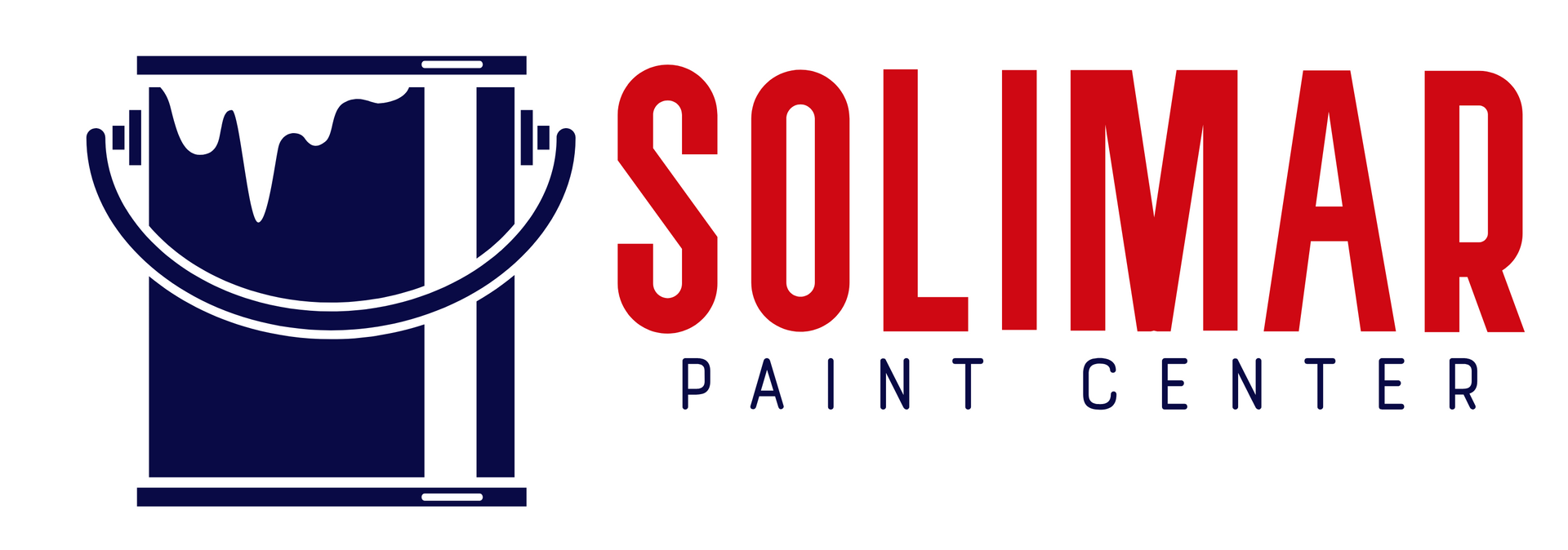 Solimar Paint Center