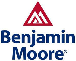 Benjamin Moore — Boca Raton, FL — Solimar Paint Center