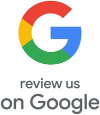 Review Us On Google — Boca Raton, FL — Solimar Paint Center