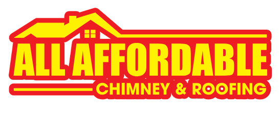 All Affordable Chimney & Roofing Masonry