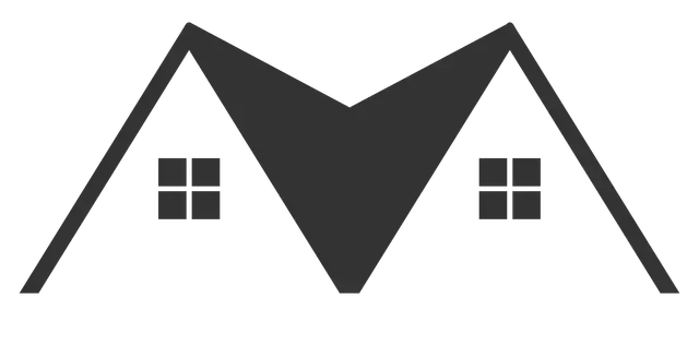 The Village at Easthaven Homeowners Association