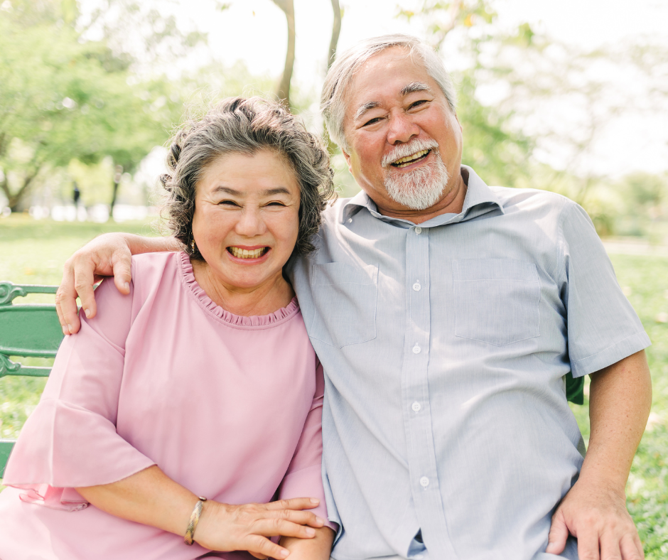 Our Expertise | Ashley Manor