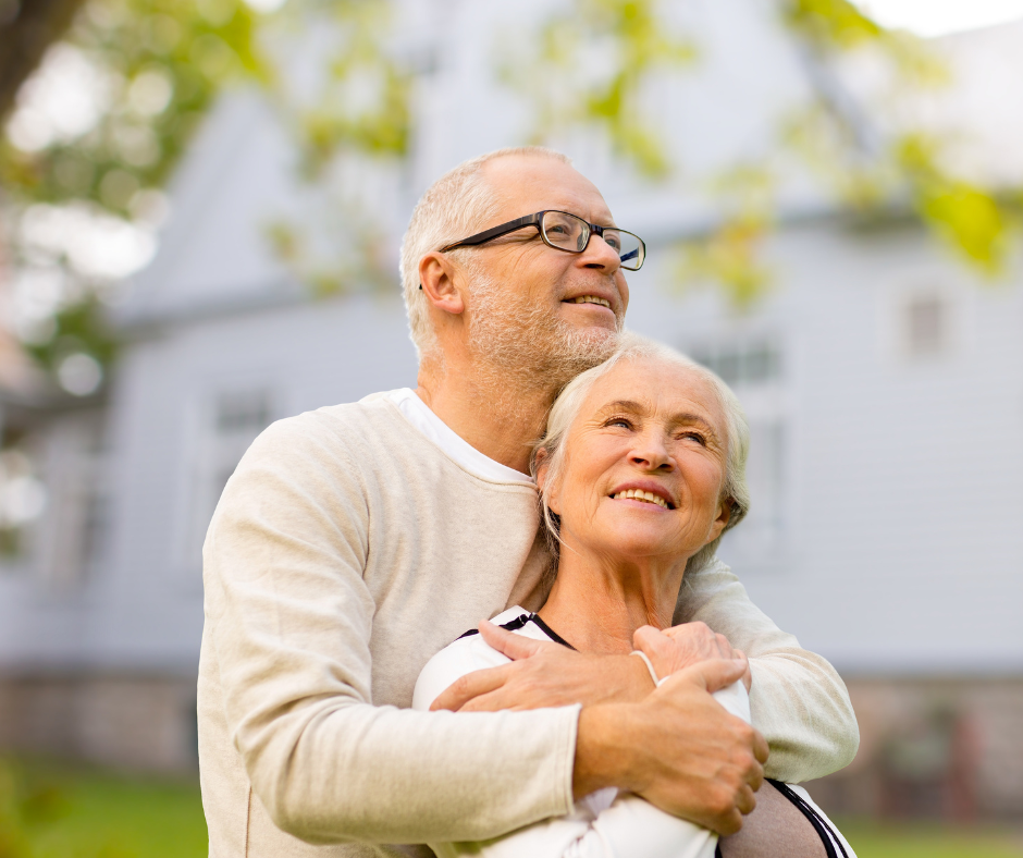 Specialized Care | Ashley Manor