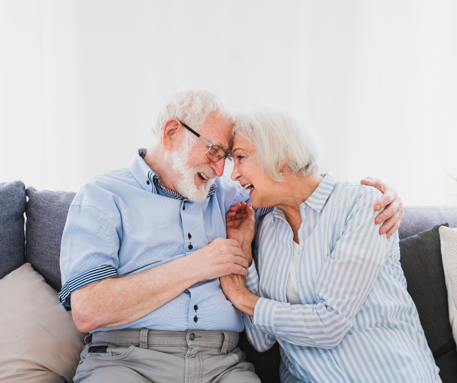 Nonmedical Services | Ashley Manor