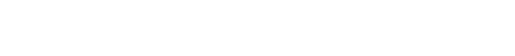 The logo for trio law offices is on a white background.