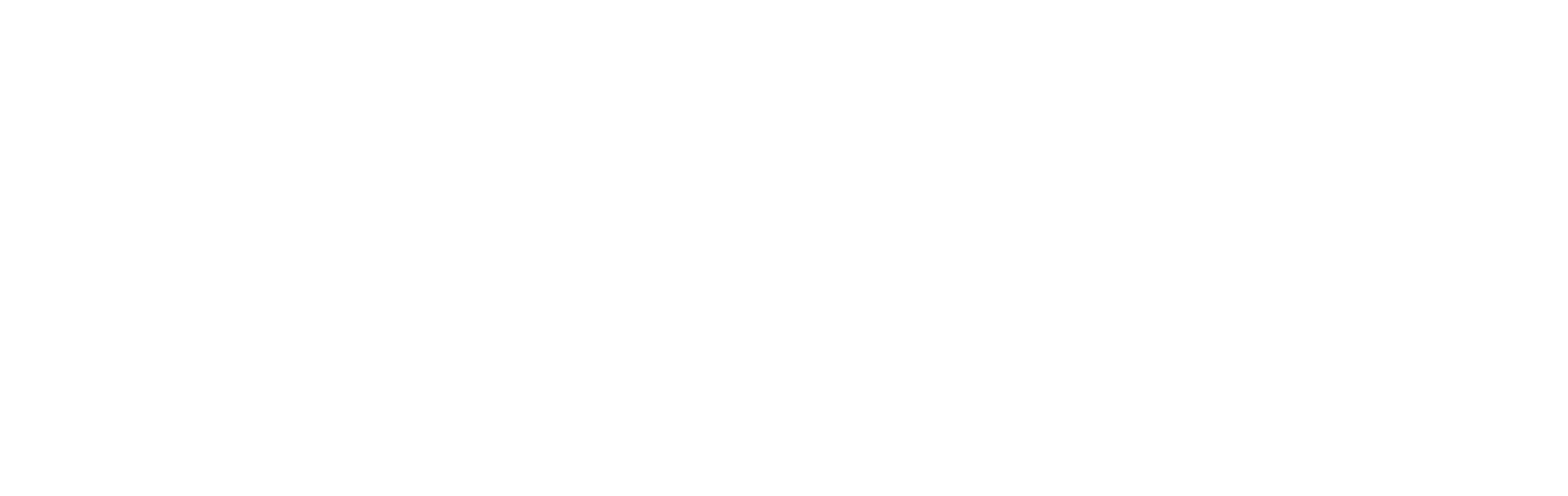 A white background with a few lines on it