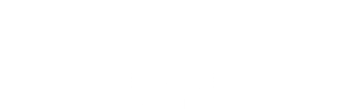 A white background with a few lines on it