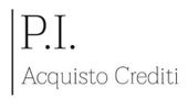 P.I. Acquisto Crediti - Logo