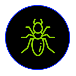 green-Ant-icon