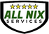 all nix services 