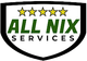 all nix services 